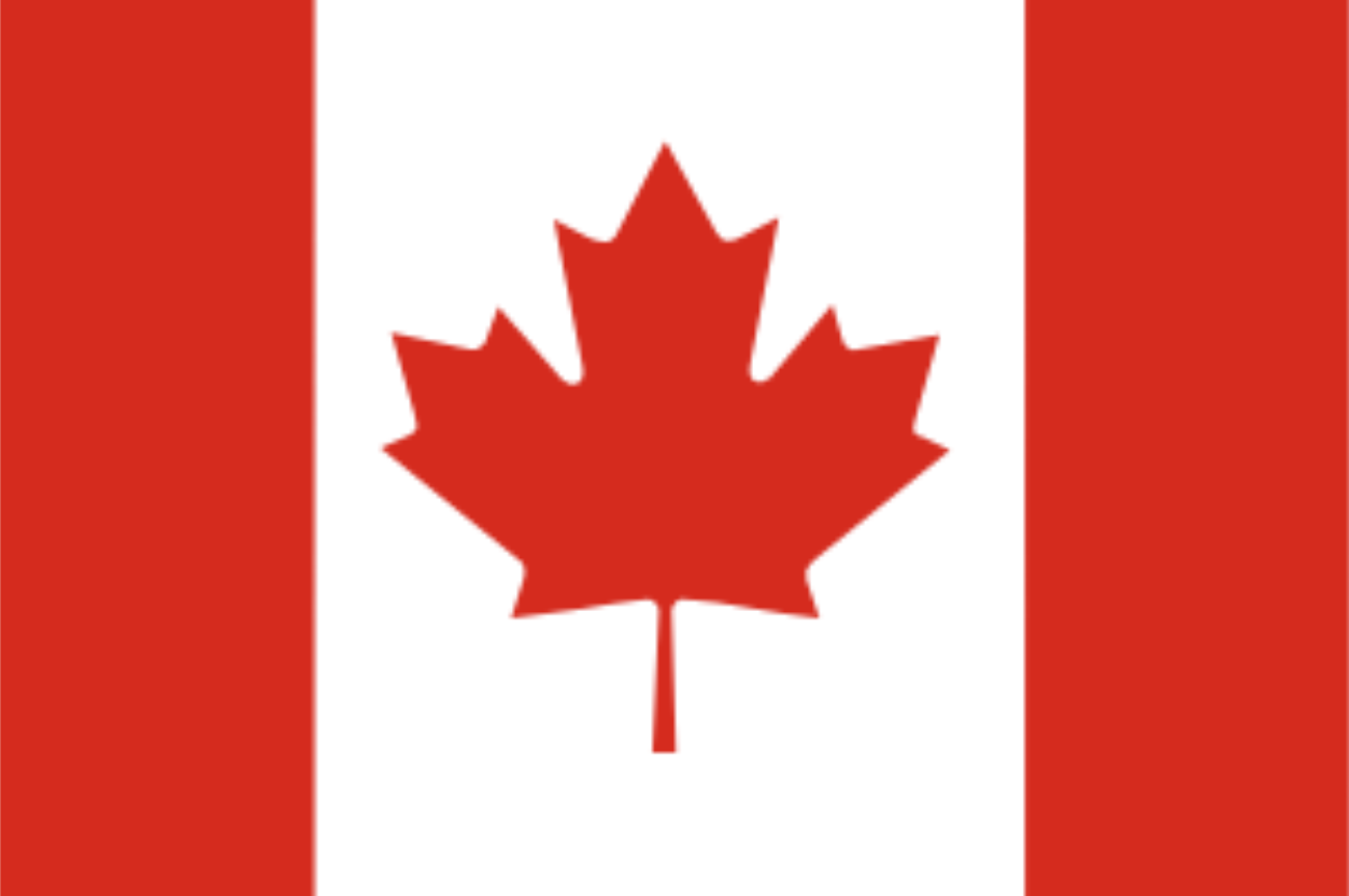 CA