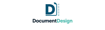 LOGO 350x100 1