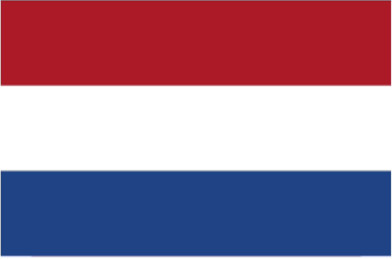 NL