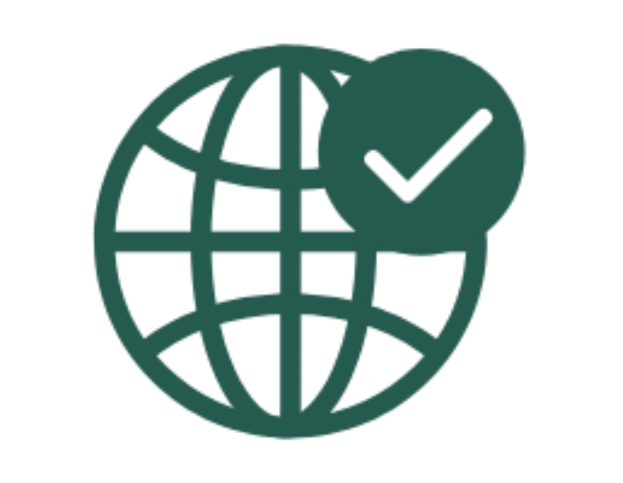 Other Country