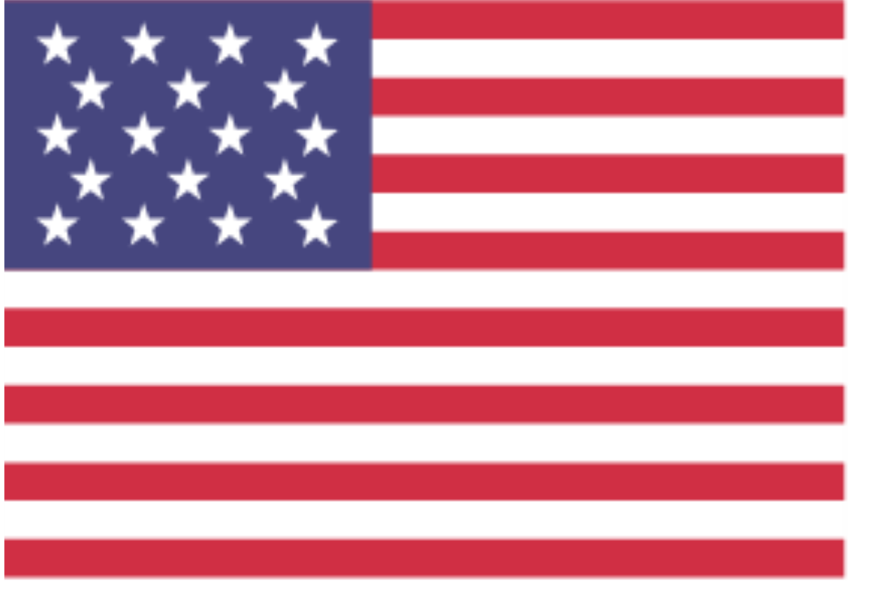 US