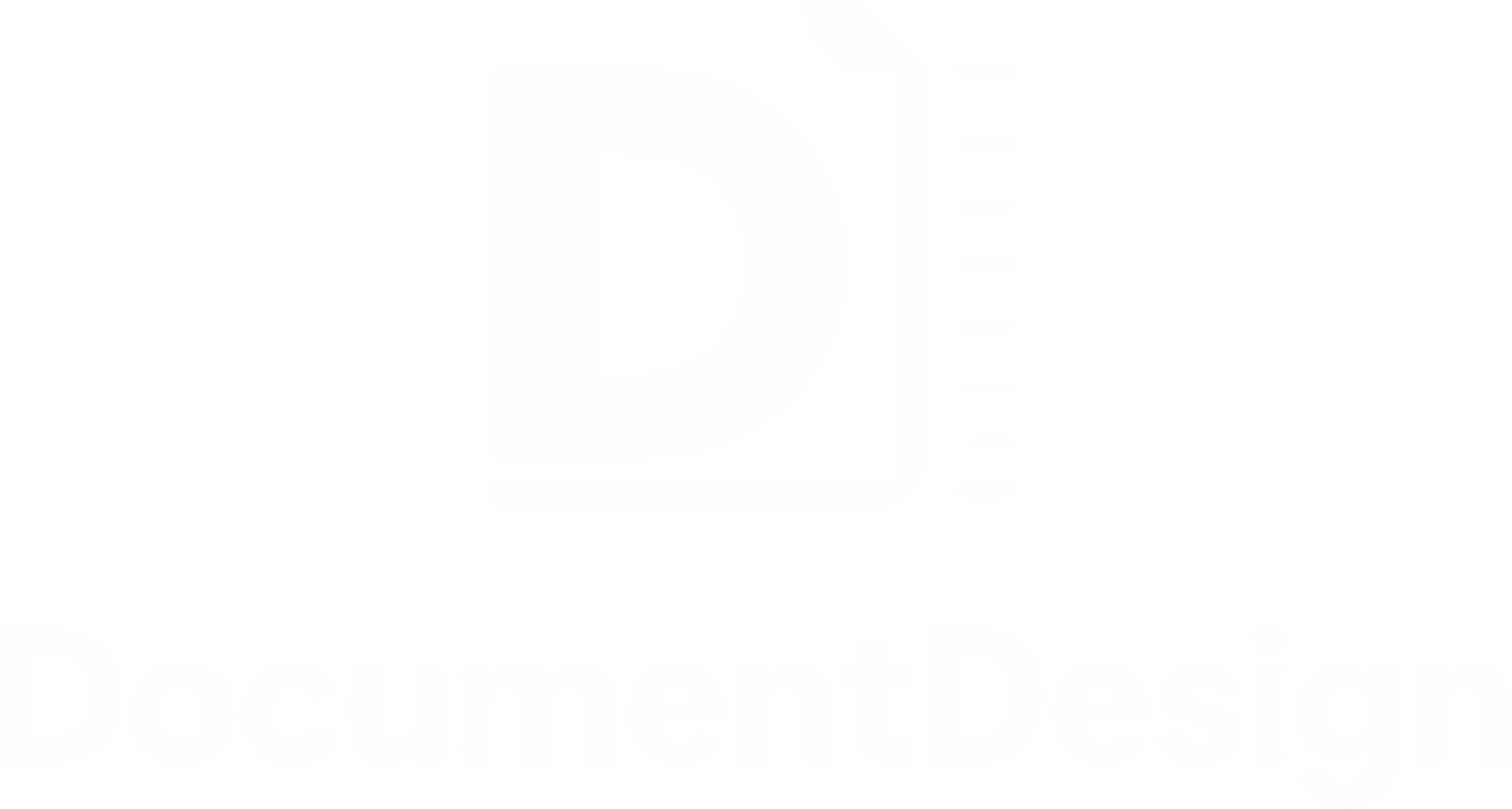 Logo Wihte