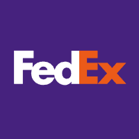 FedEx 1